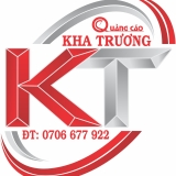 Chị Lệ