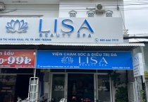 THI CÔNG BIỂN QUẢNG CÁO THEO YÊU CẦU