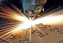 Quy trình Nhận Cắt Laser Tại Cửa hàng Bảng hiệu Quảng cáo Kha Trương