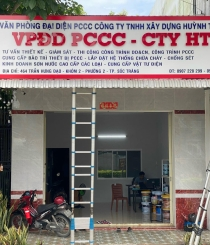 QUẢNG CÁO