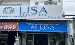 THI CÔNG BIỂN QUẢNG CÁO THEO YÊU CẦU