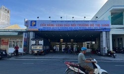 Làm Bảng Hiệu Sóc Trăng: Dịch Vụ Chuyên Nghiệp Giúp Doanh Nghiệp Nổi Bật