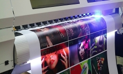 In UV ở Sóc Trăng: Giải pháp quảng cáo đột phá cho doanh nghiệp