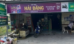 Làm bảng hiệu alu: Giải pháp quảng cáo hiệu quả cho doanh nghiệp bạn