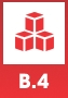 BÁO GIÁ