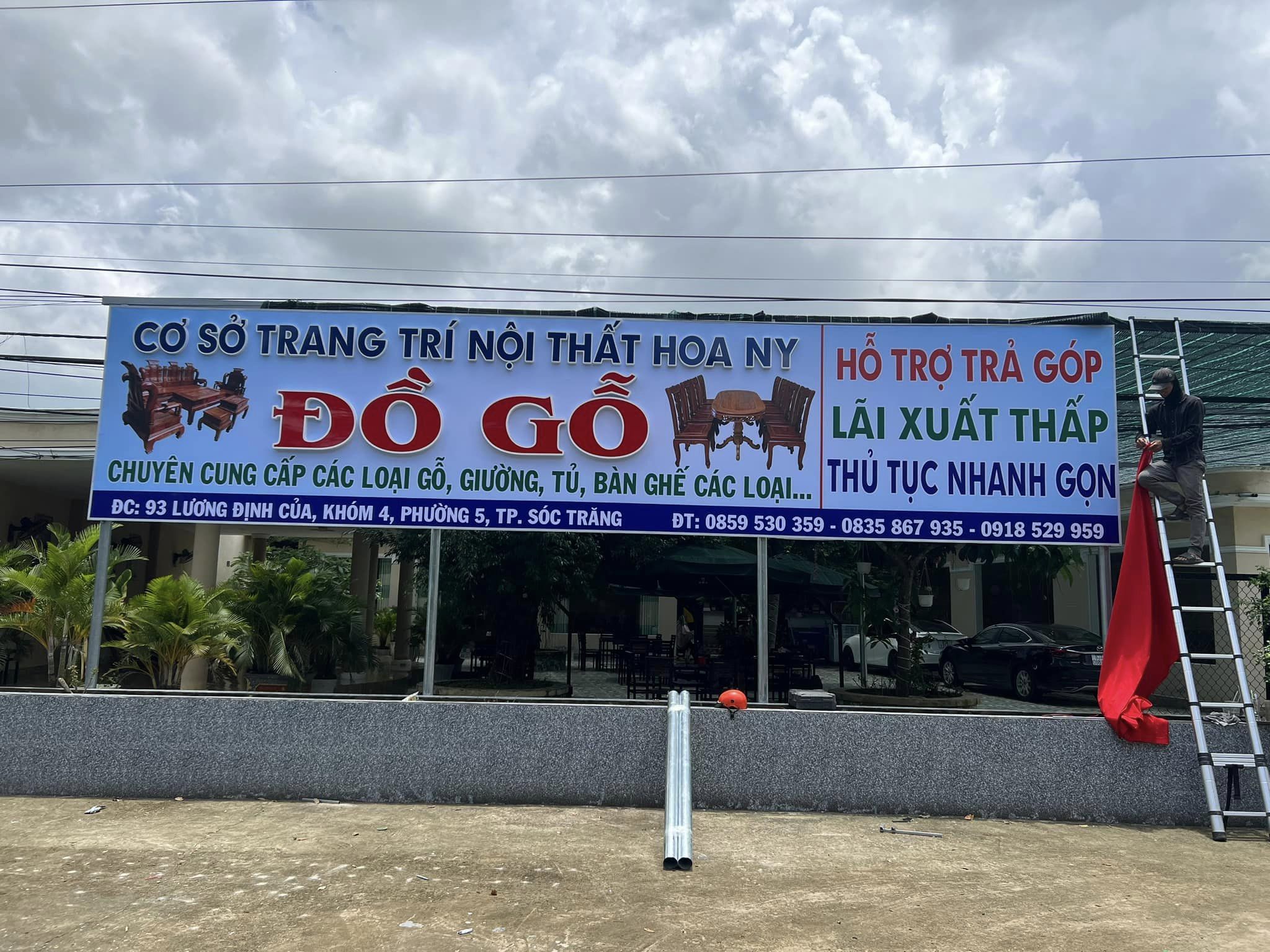 bang-hieu-ngoai-troi-1