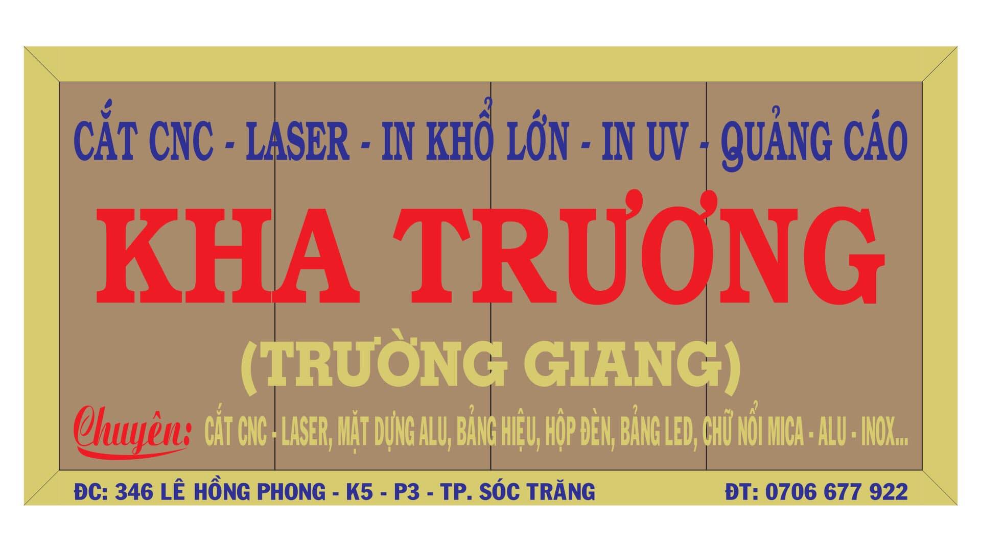 thi-cong-bien-hieu-chu-noi-phong-kham