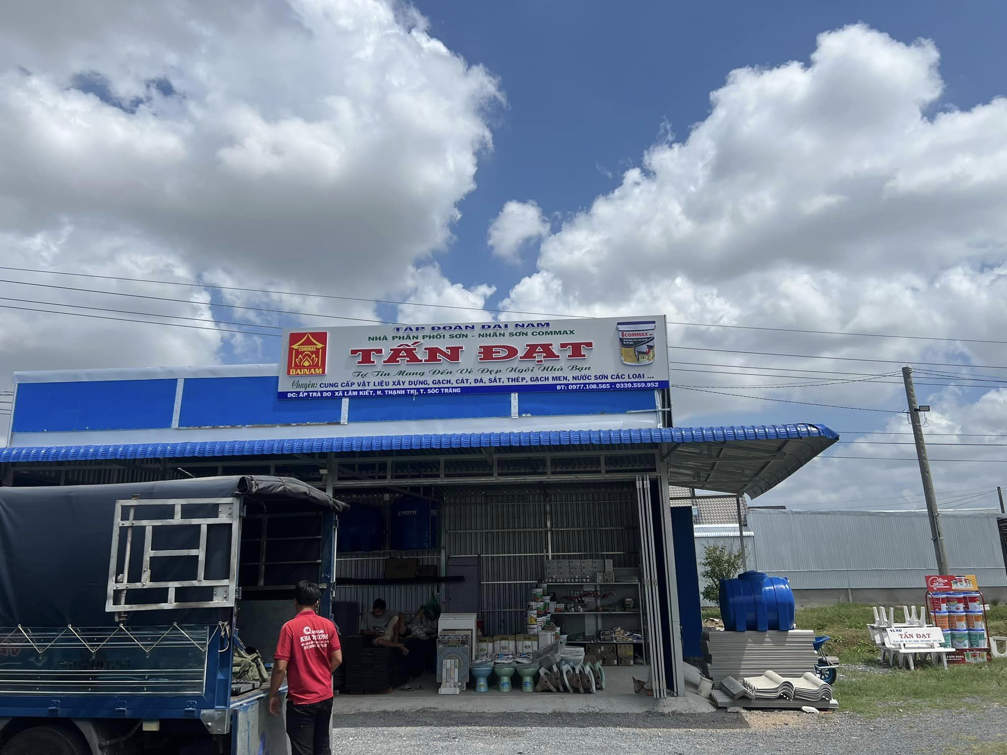 Lam_bang_hieu_dai_ly_xang_dau_so_67