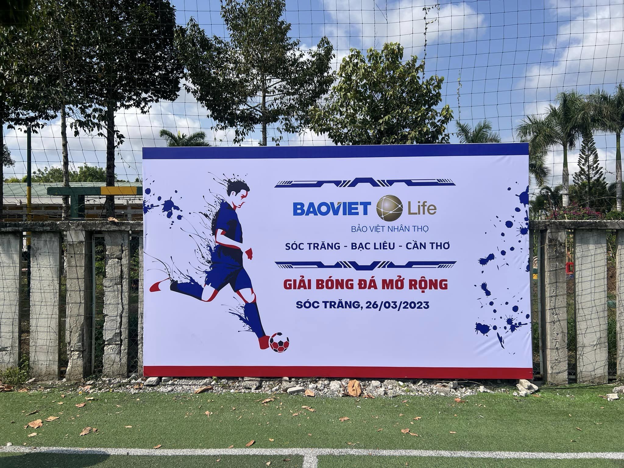 In nhanh kỹ thuật số