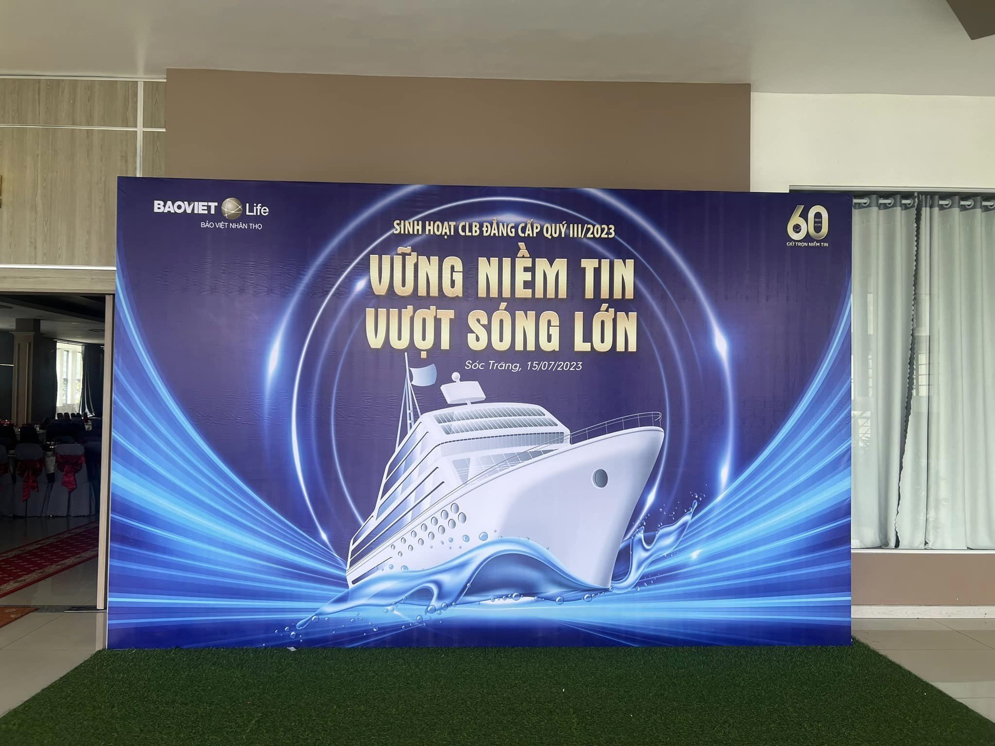 Tại sao chọn dịch vụ in uv tại Sóc Trăng - Kha Trương
