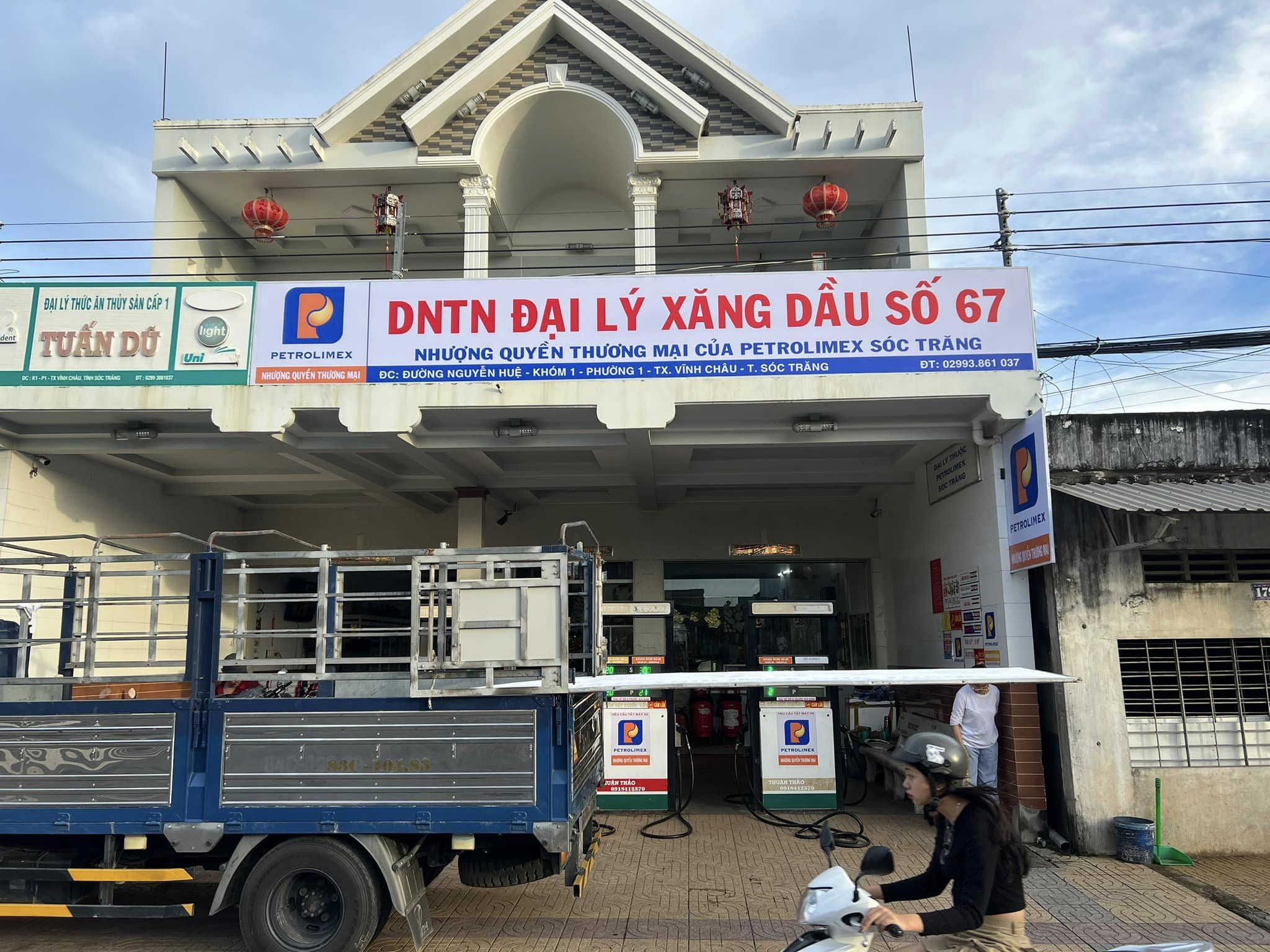 Lam_bang_hieu_dai_ly_so_67