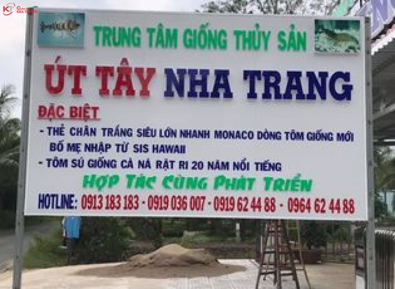 quang-cao-kha-truong