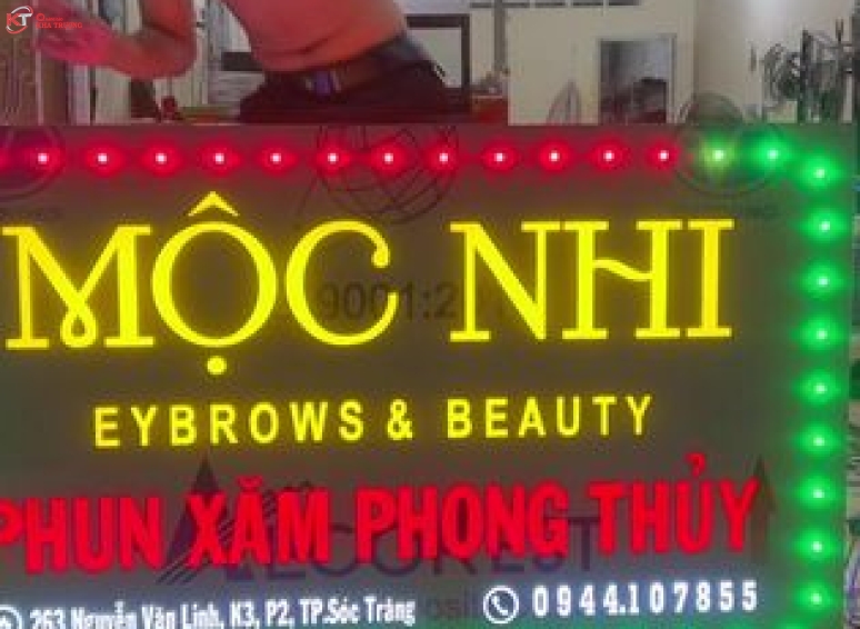 bien-hieu-quang-cao-kha-truong-soc-trang