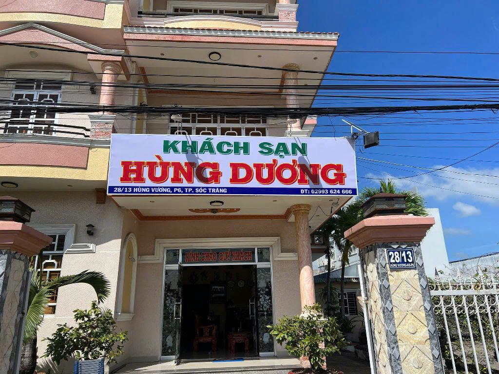bảng hiệu chữ nổi - QUẢNG CÁO KHA TRƯƠNG